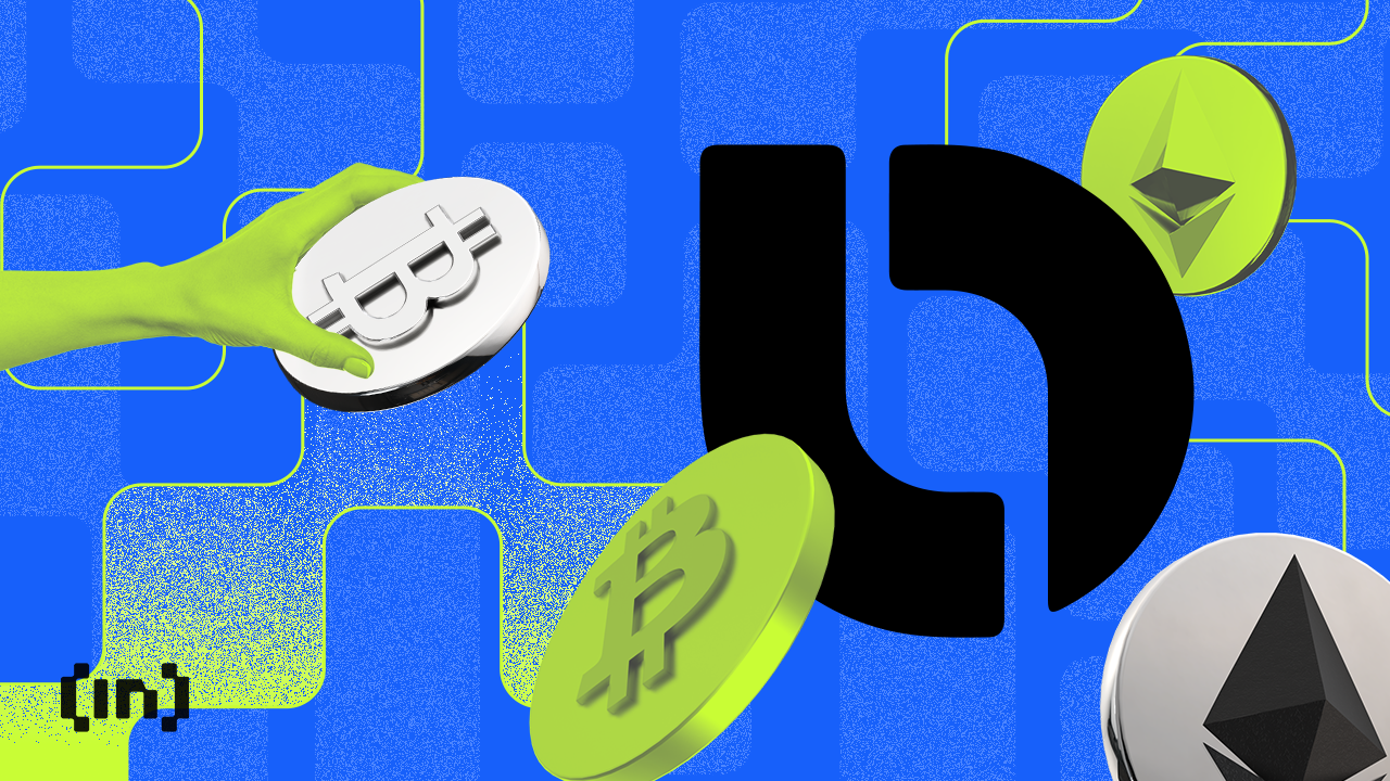 Bitso obtiene nueva certificación de seguridad