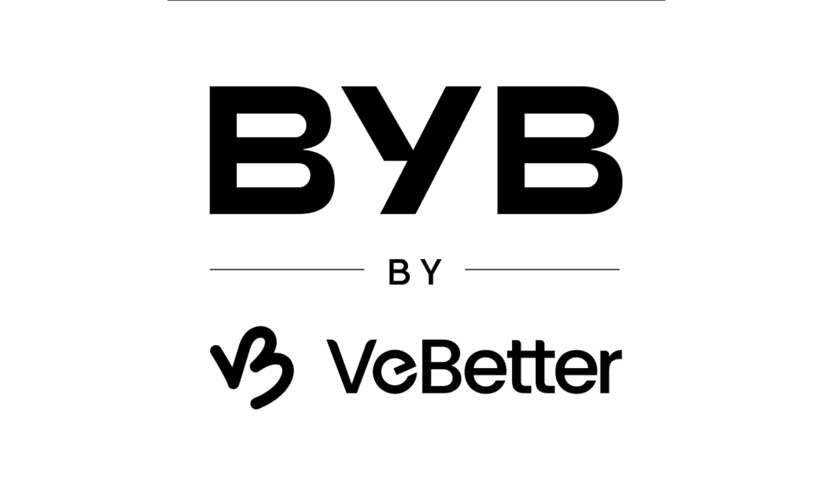 VeChain introduceert ‘Build Your Body’ bij UFC 317 tijdens UFC International Fight Week