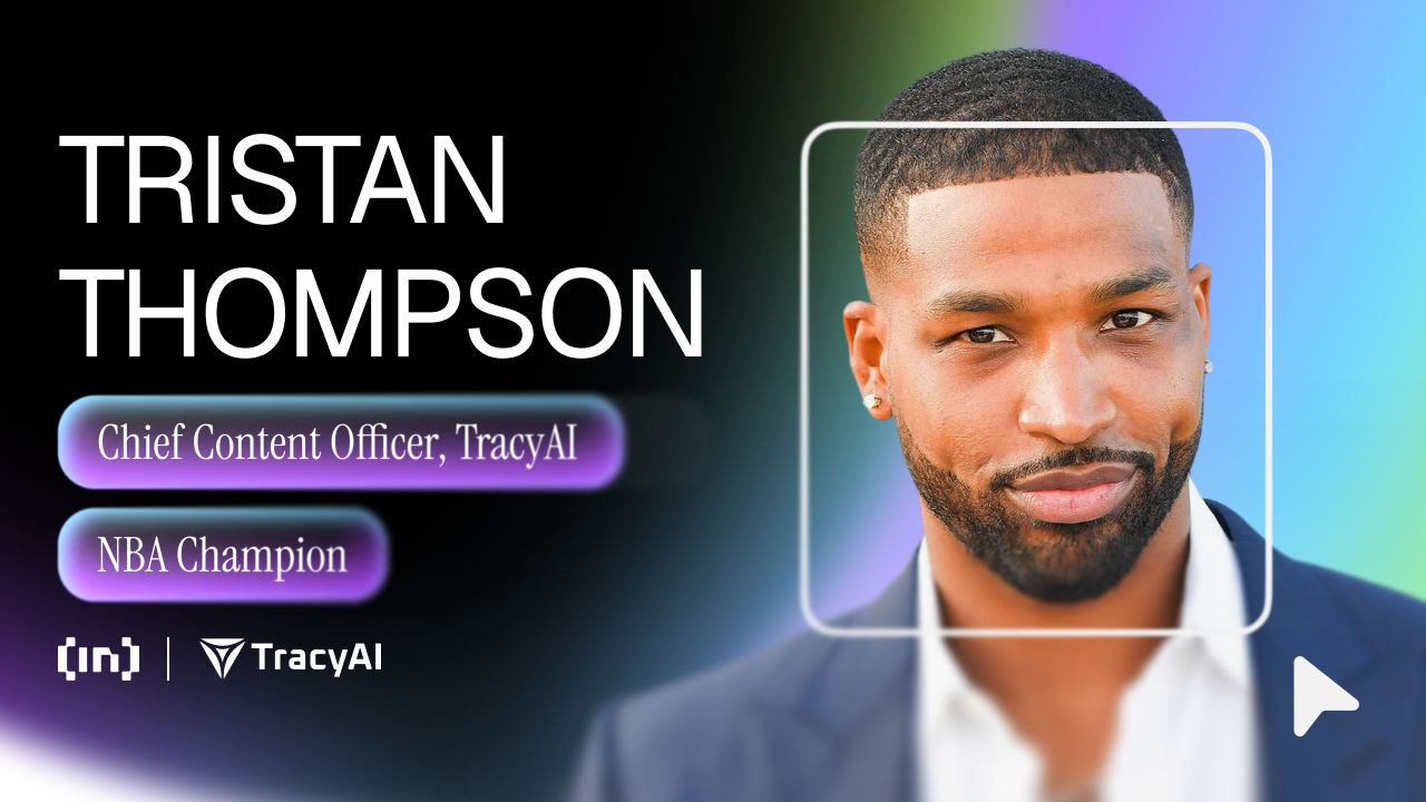 The New Game: Why Athletes Must Own and Monetize Their Data in the Web3 Era