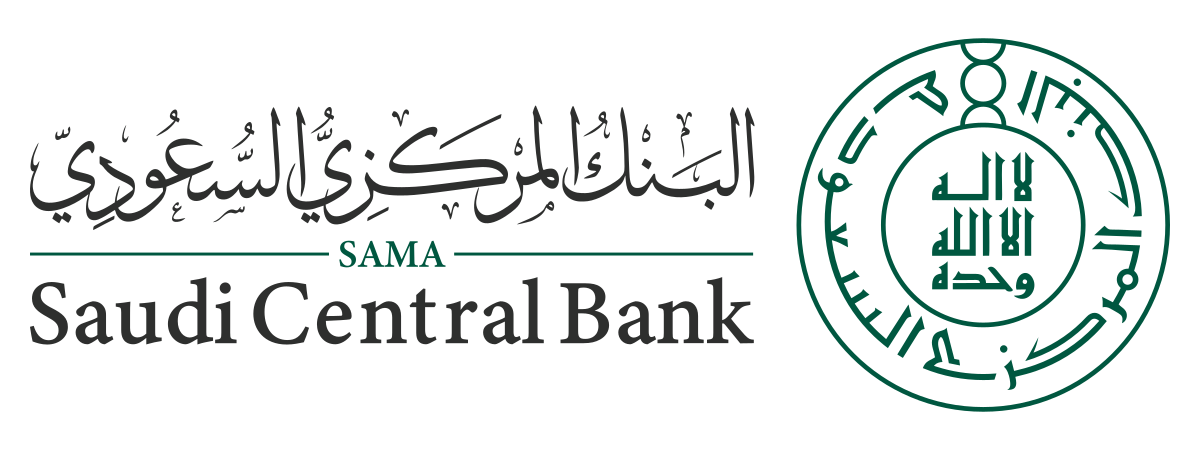 البنك المركزي السعودي يواصل اختبار عملة البنك المركزي الرقمية CBDC