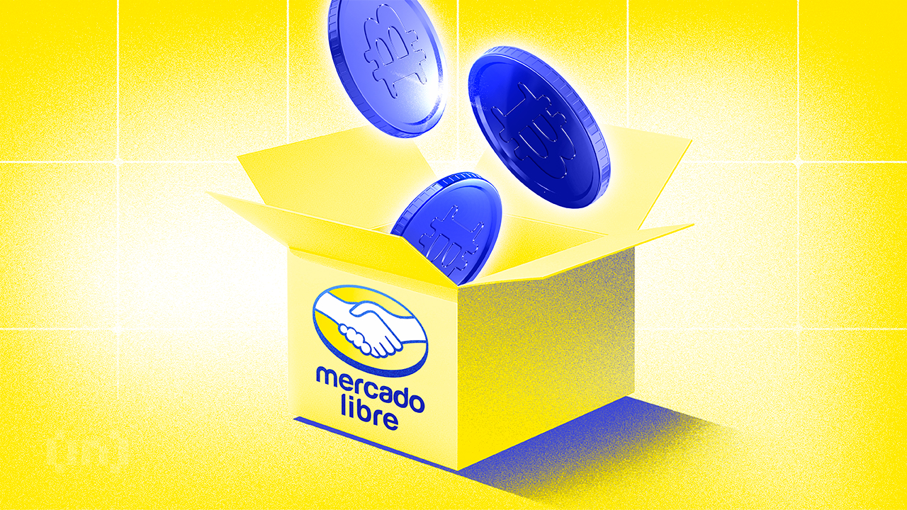 CEO do Mercado Livre renuncia e vai focar na stablecoin Meli Dólar