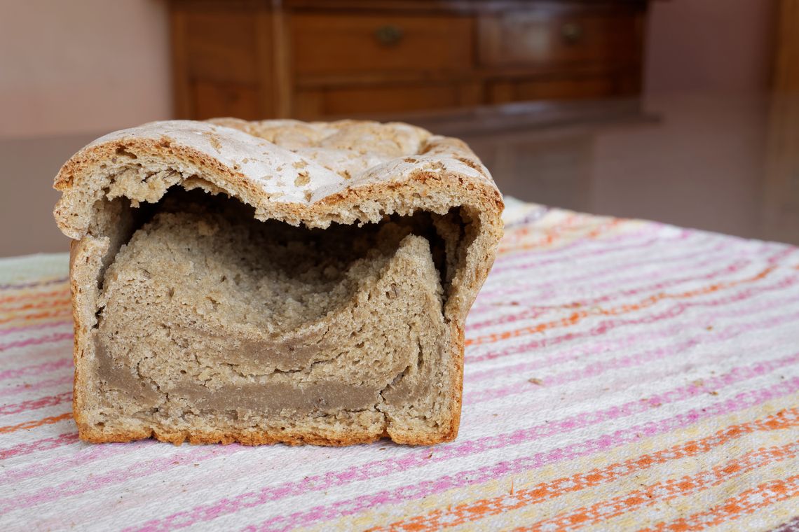 BRD: A Great Wallet with a Half-Baked Token?