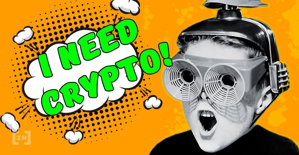 15 tool trade coin hiệu quả cho người mới bắt đầu