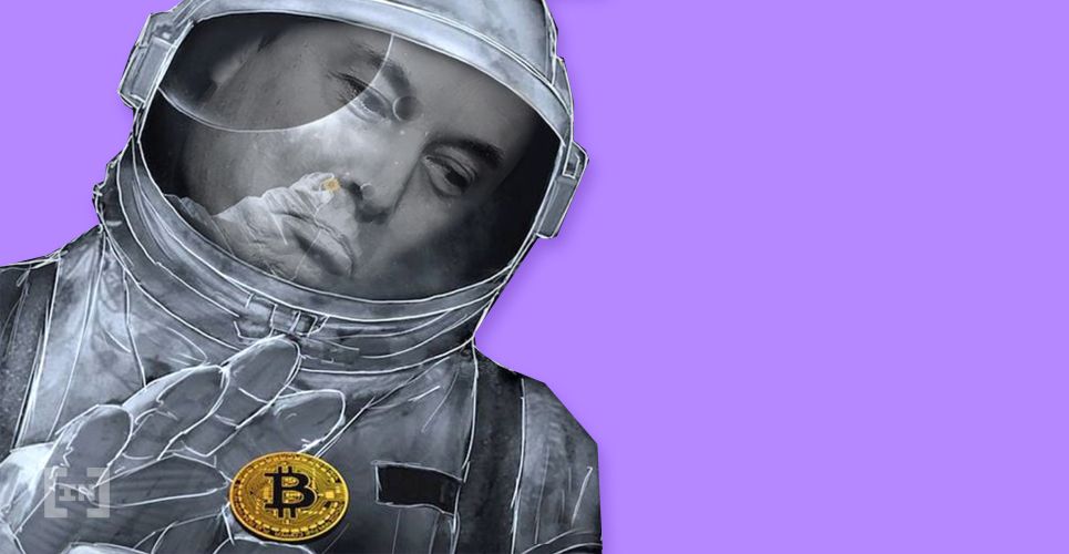 Trading 212 Review: Not the Best Way to Invest in Bitcoin or Cryptocurrency