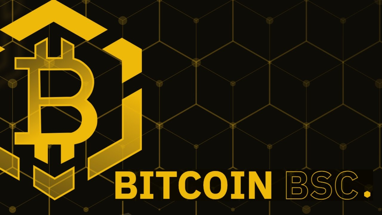 Experto en criptomonedas: el dominio de Bitcoin aumenta, mientras el dinero fluye hacia BTC y este derivado