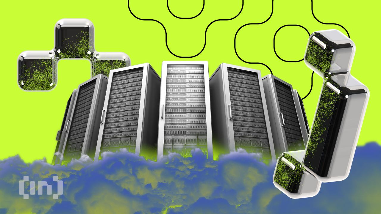 ¿Qué es la minería en la nube (cloud mining)? Guía completa