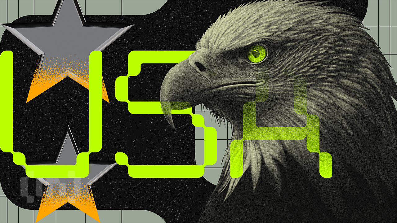 US Stablecoin Bill