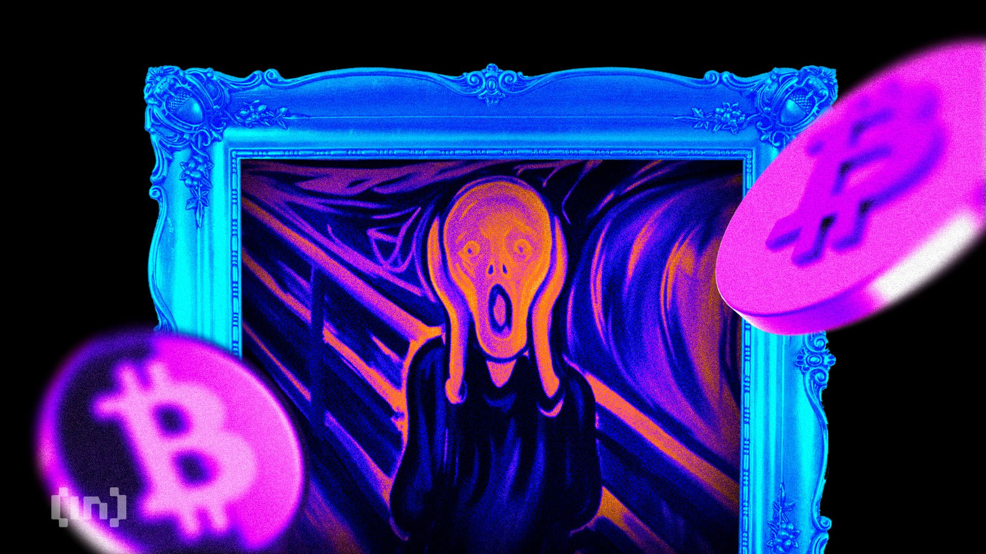 Thị trường phái sinh Bitcoin lập nhiều kỷ lục mới trong tháng 2/2024 khi BTC vượt 52,000 USD