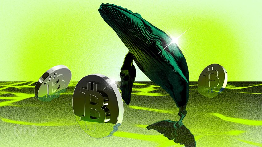storia del bitcoin