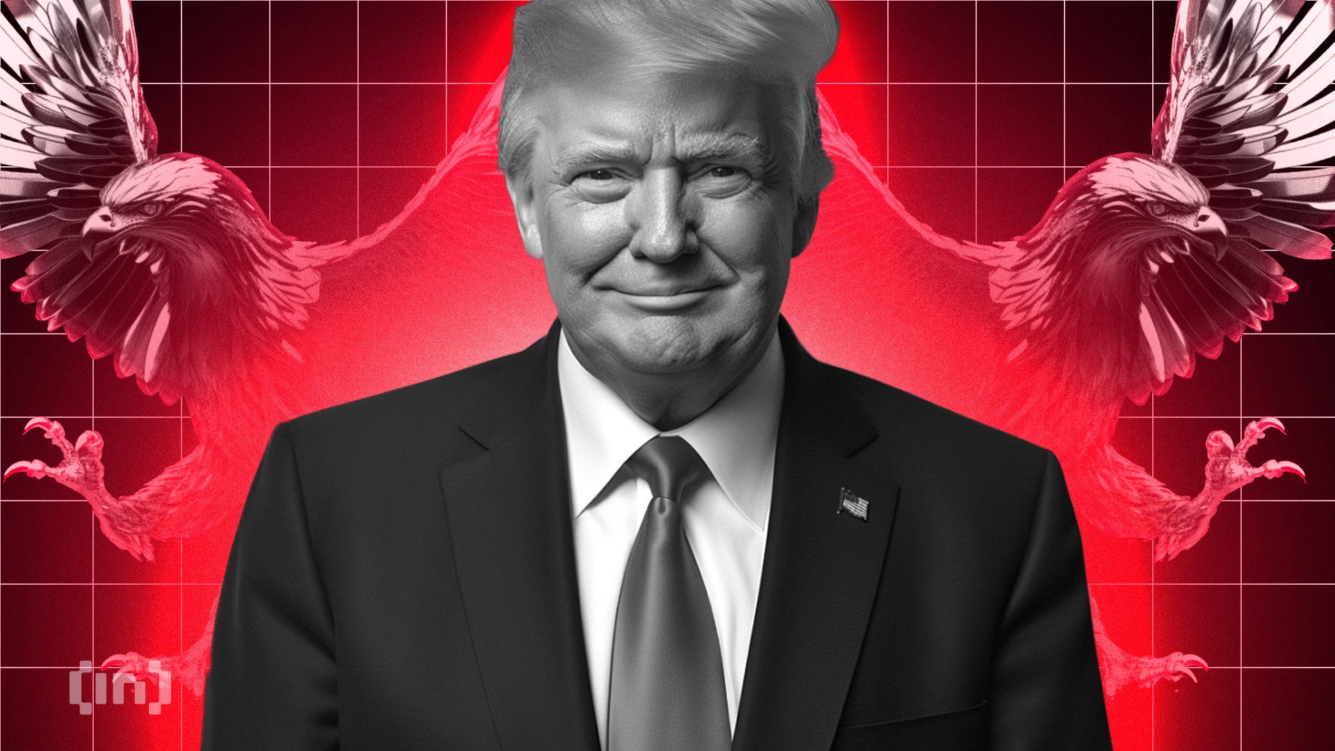 Trump-will-Zoll-Dividenden-f-r-US-B-rger-Warum-Krypto-Trader-euphorisch-werden