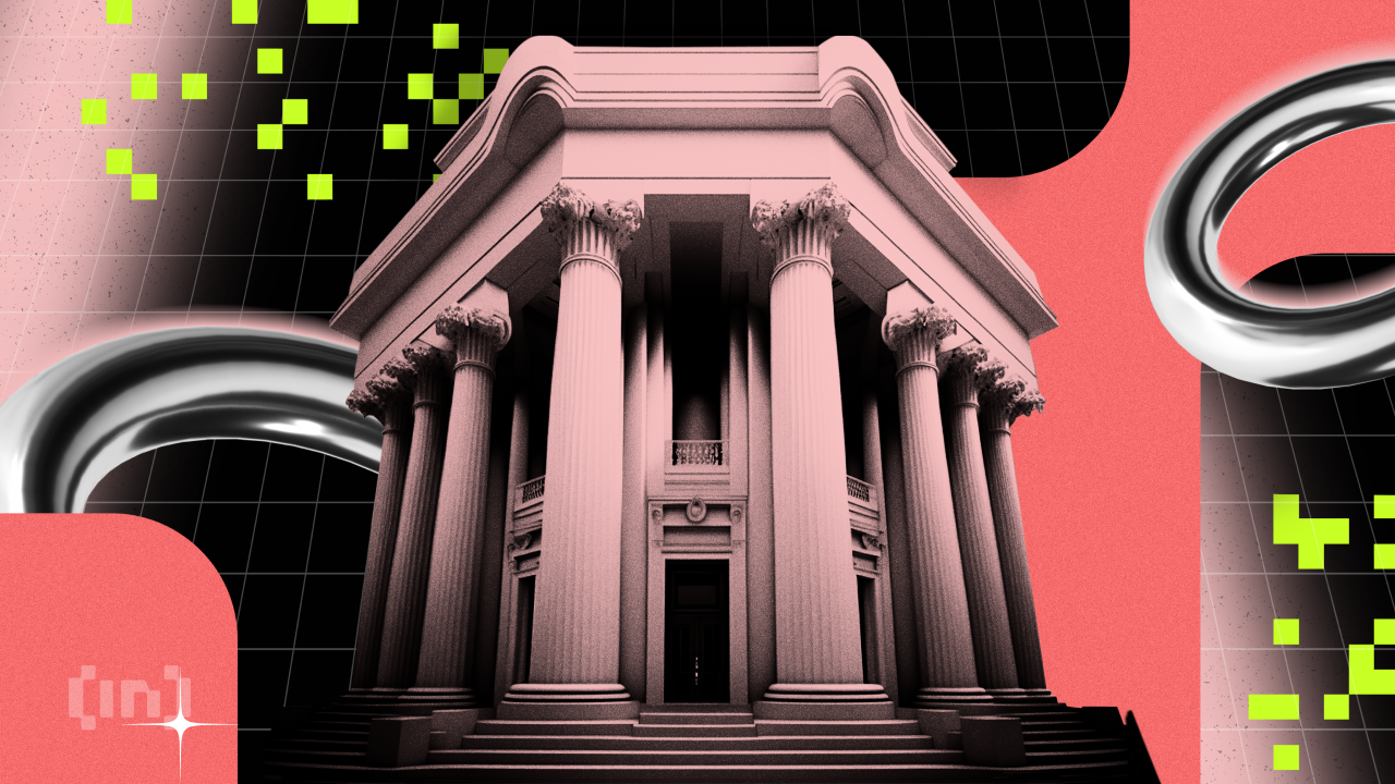 Sektöre Kılıçları Çeken ABD Hükûmeti, 5 Milyar Dolardan Fazla Bitcoin’i (BTC) Ne Yapacak?