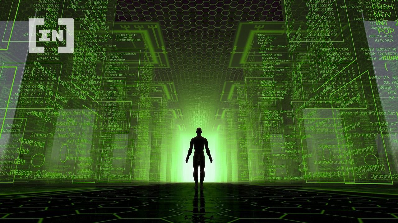 The Single Metaverse Isn’t Real Yet, But it’s Tantalizingly Close