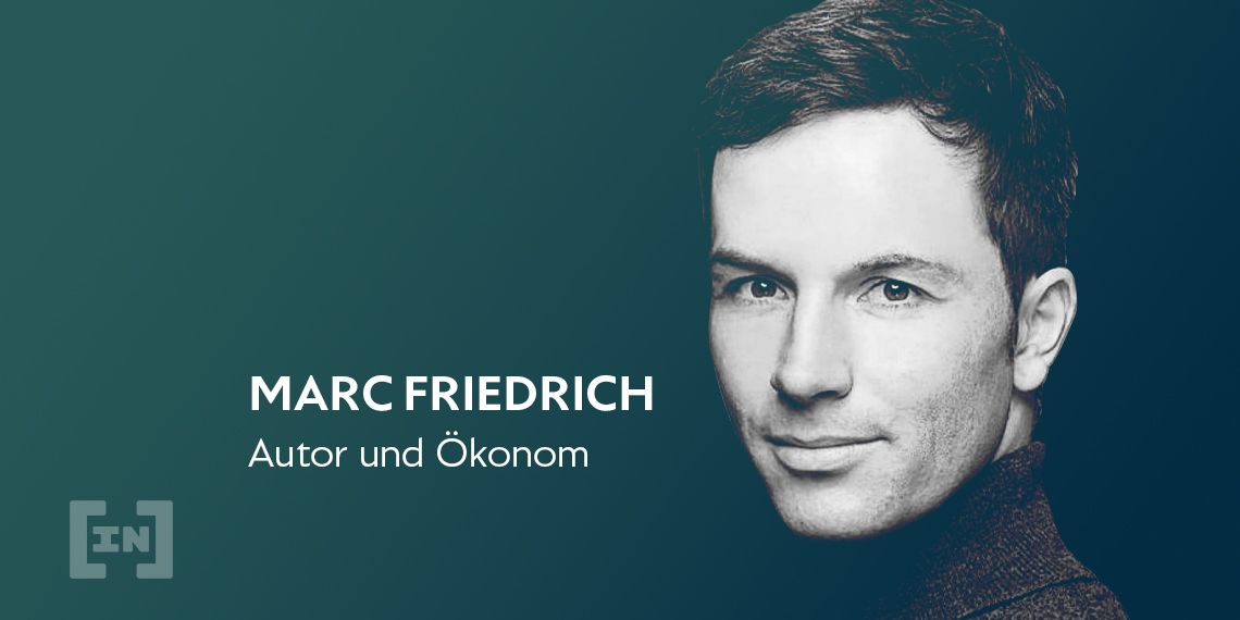 Deutschland: Die dümmste Energiepolitik der Welt