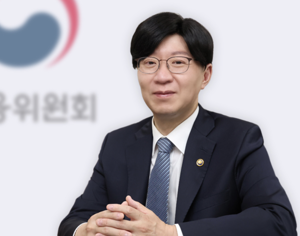 금융위 “가상자산 신뢰 위해 정부가 노력”
