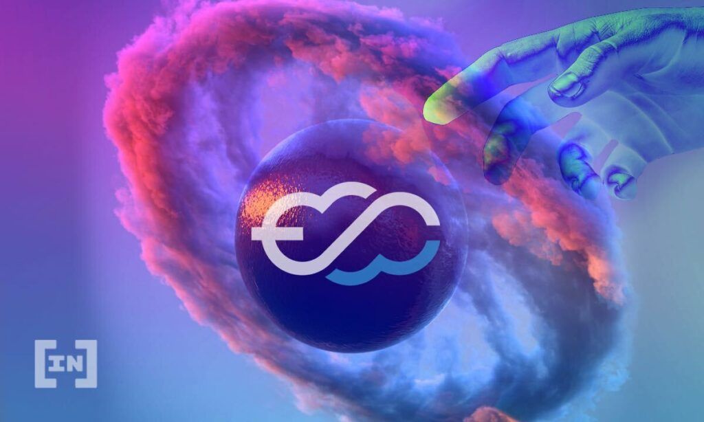 높은 보안과 데이터 기밀성을 가져다 줄 이더니티 클라우드