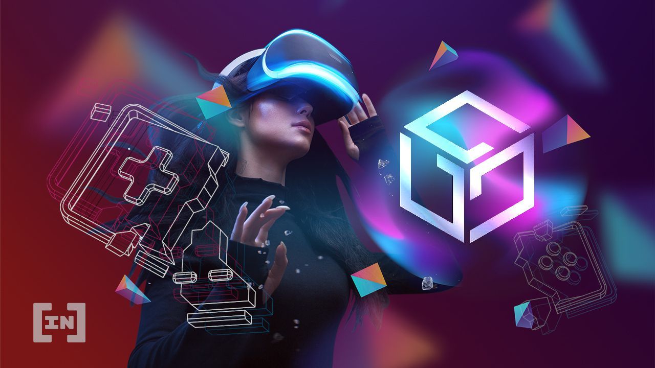 귀엽고 똑똑한 녀석이 왔다, 엔드리스와 갈라게임즈의 퍼즐(Fuzzle) NFT