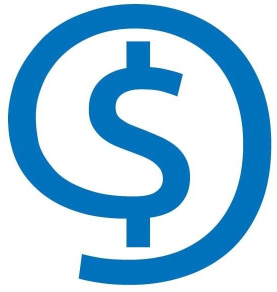 satoshi symbol