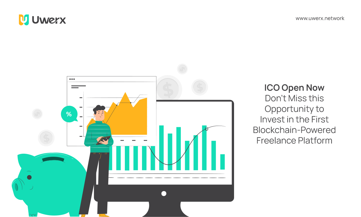 STEPN (GMT) In the Green. Will Uwerx (WERX) Pump More?