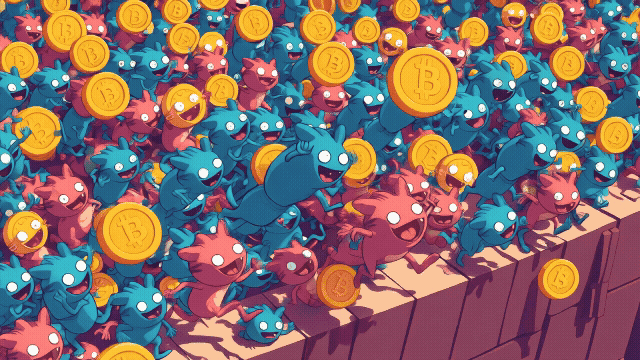 Vous détenez ces 3 altcoins ? Attention aux liquidations majeures en juillet 2025