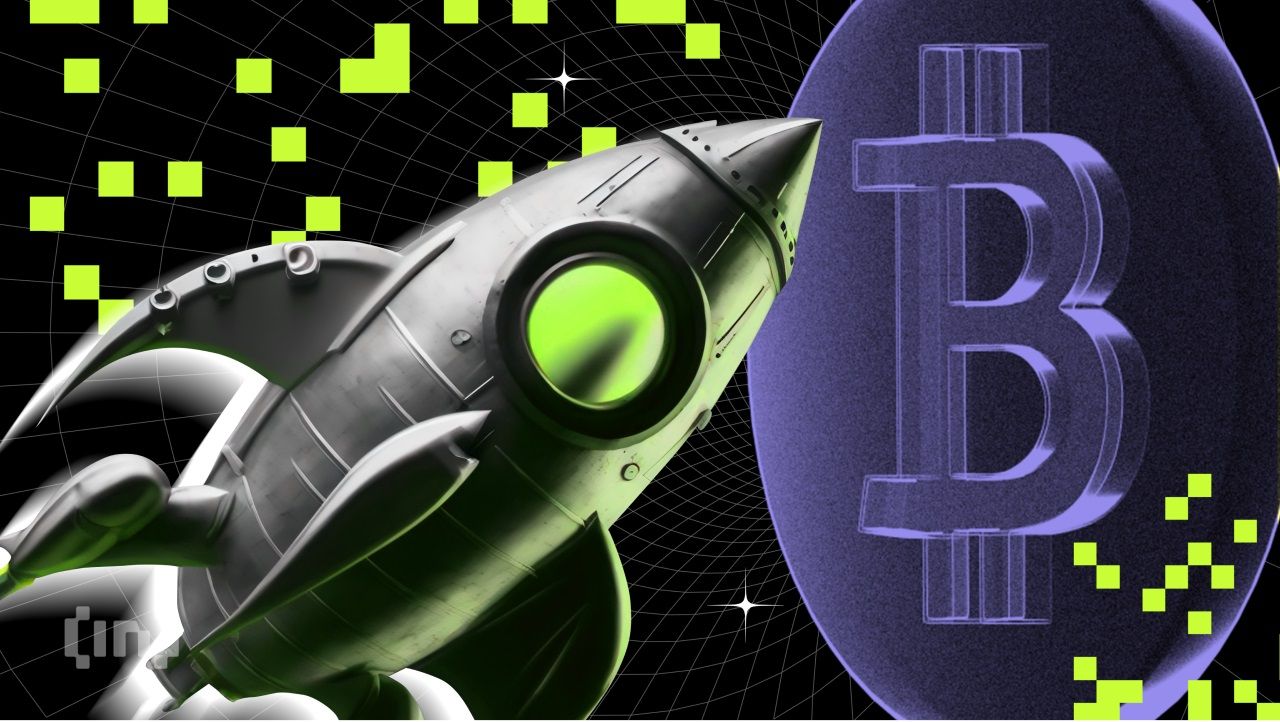 Bulgaria nắm giữ 213000 BTC, liệu có thể trở thành quốc gia giàu có hàng đầu thế giới?