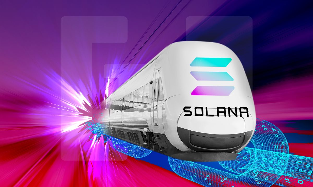 Solana pourrait survivre au prochain marché baissier, d’après le PDG de FTX