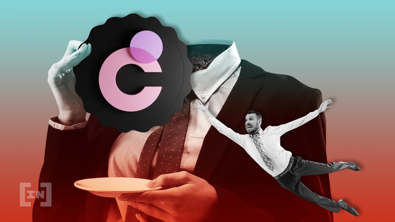 CHR Coin Nedir? Chromia Blockchain’i Nasıl Çalışıyor?