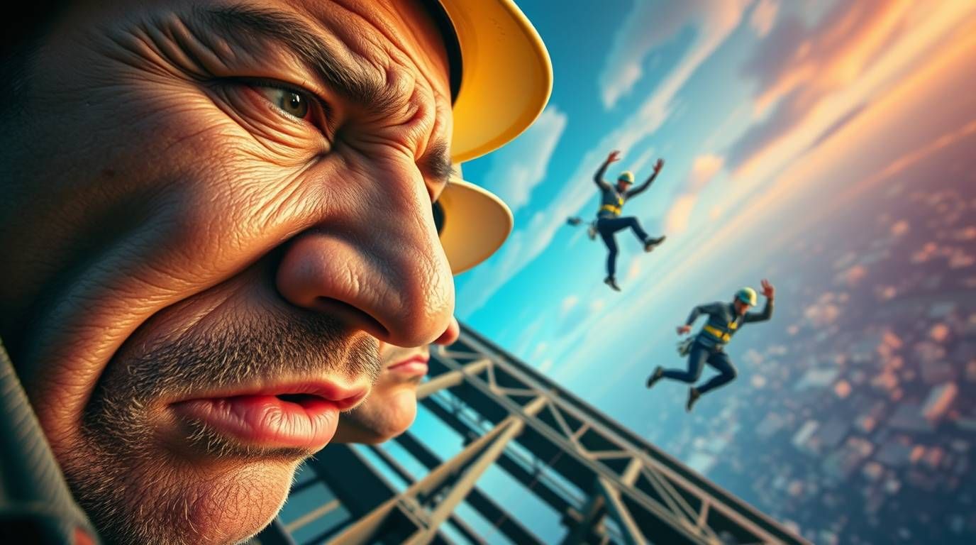 La fin du cycle crypto confirmée ? Les experts tirent la sonnette d’alarme