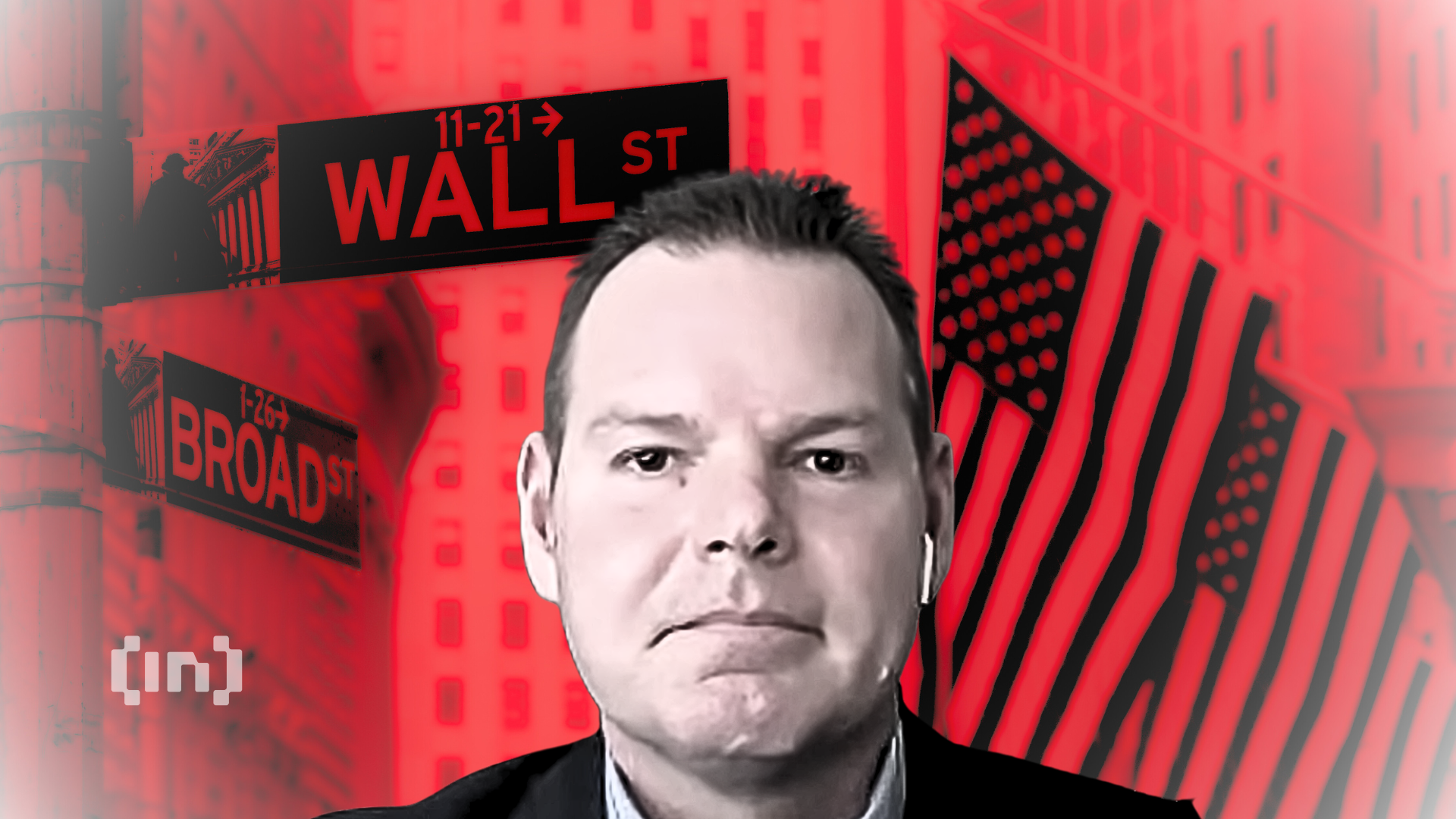 Milioner z Wall Street mówi, kiedy cena Bitcoina wzrośnie do 150 000 USD