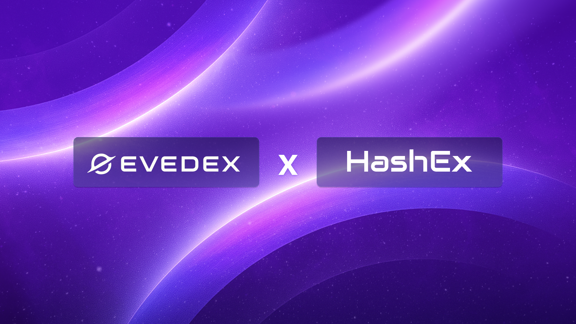 Trustless by Design: How Modular Validation Enhances Smart Wallet Security