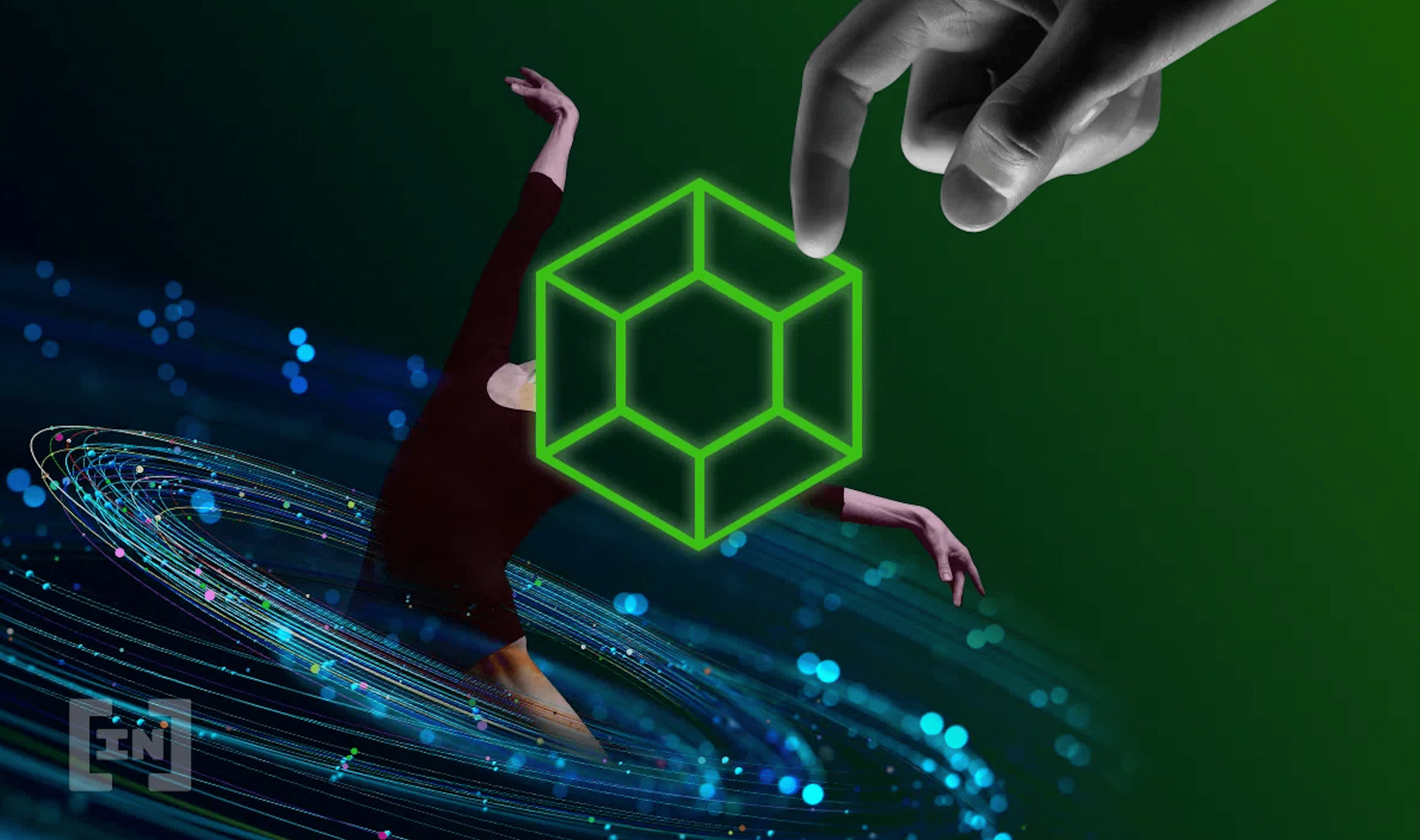 Tổng quan về sàn DEX Cardax trên Cardano và CDX coin