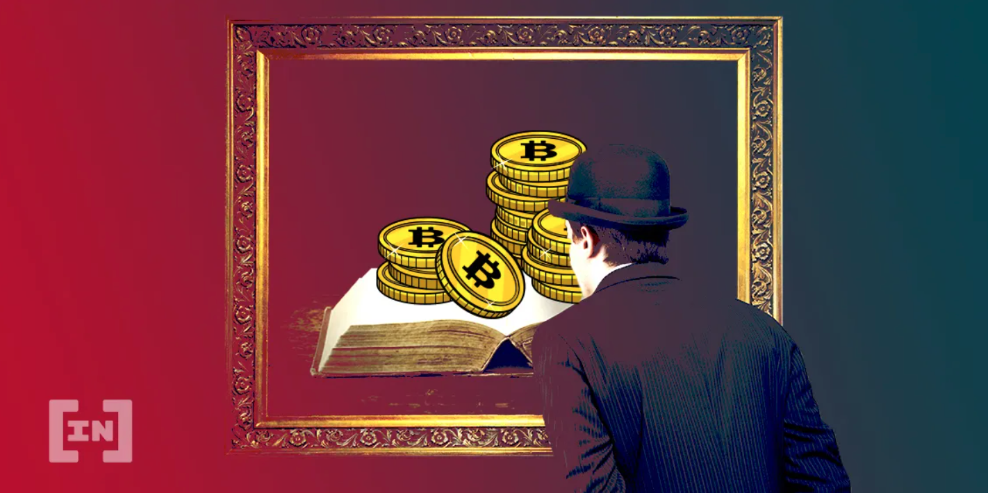 Axie Infinity lance sa saison 18