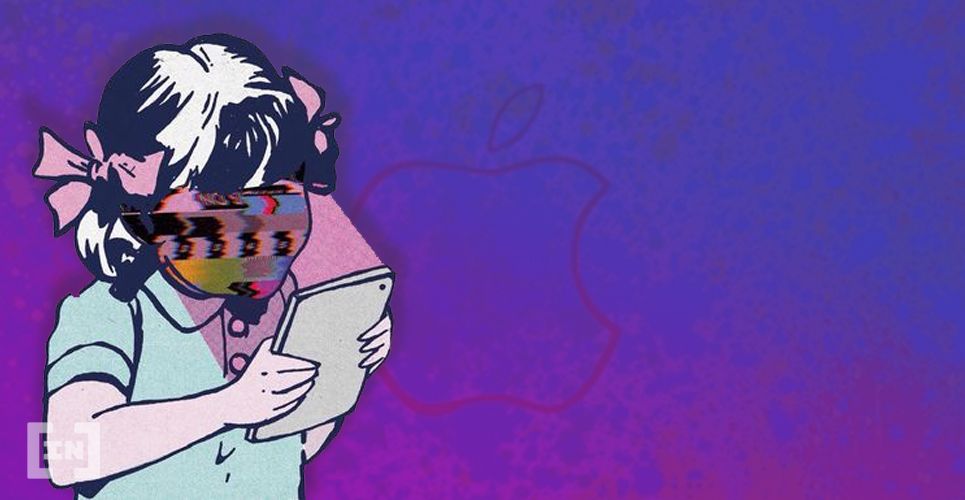 We Are Getting Dumber: Can Decentralized Education Make Us Smarter Again?