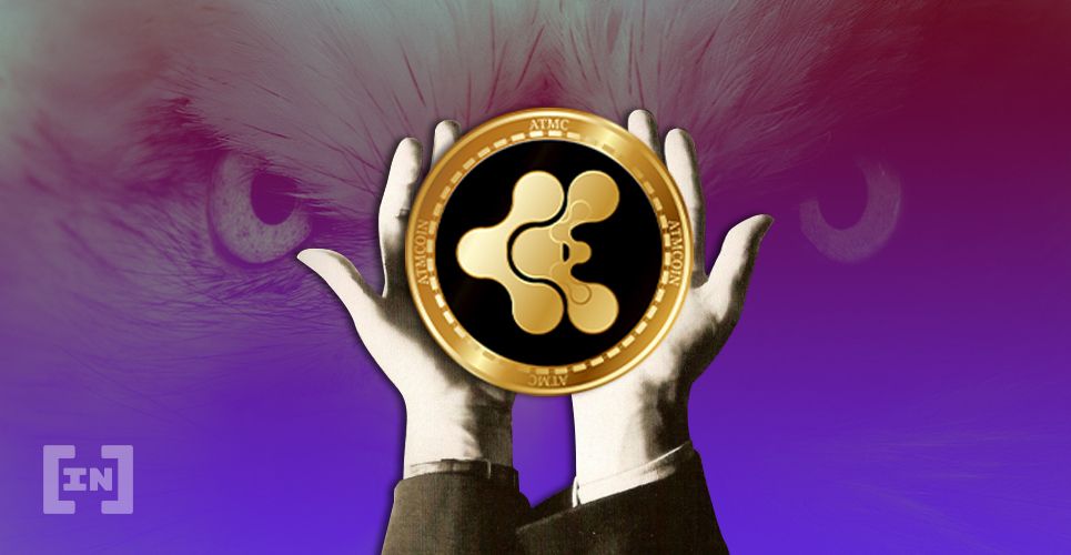 ATM Coin Founders Forced to Pay $4.25 Million Fine Following Binary Options Fraud Charge