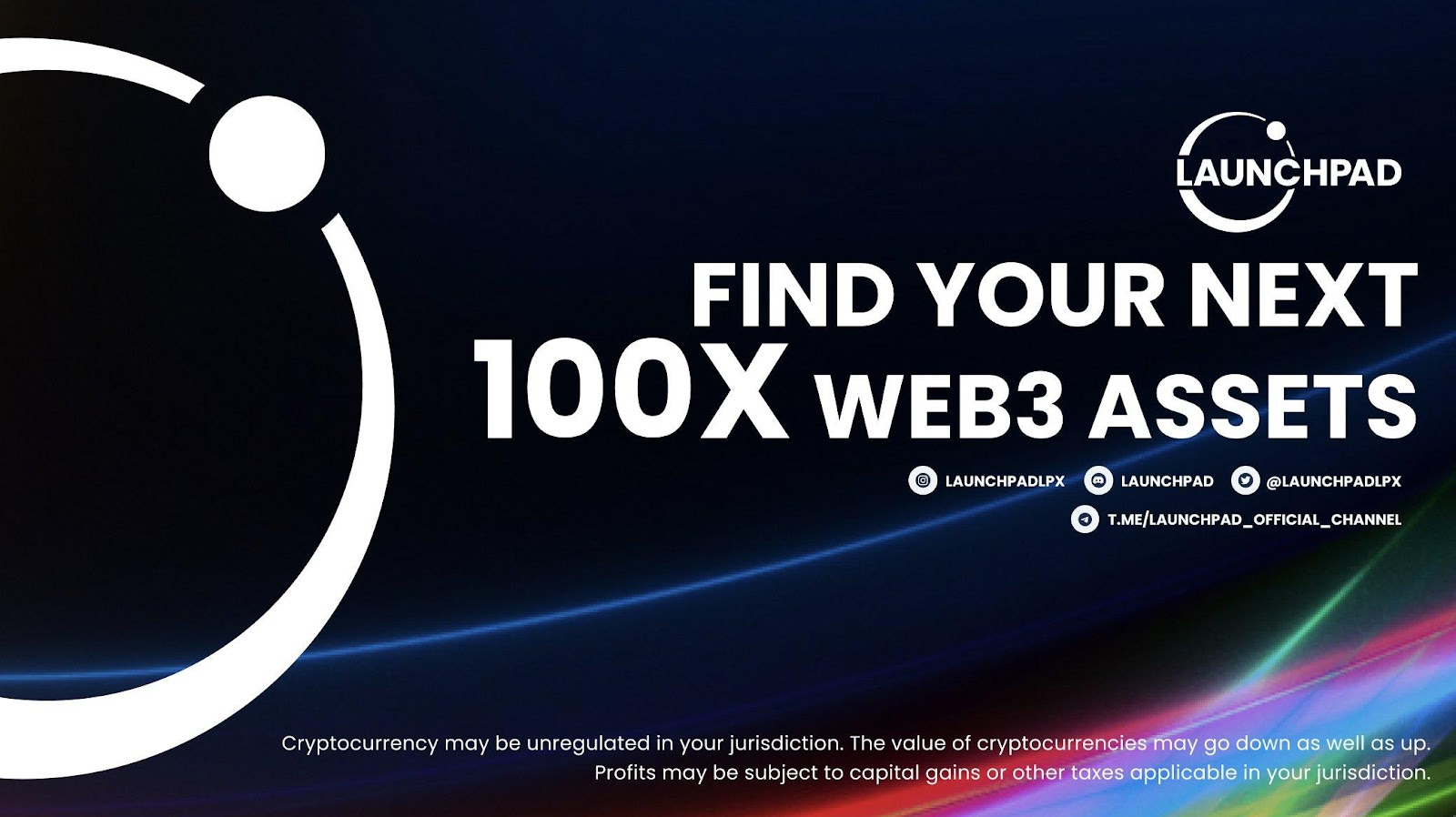 Estas criptomonedas son tendencia ahora: descúbrelas en Launchpad XYZ