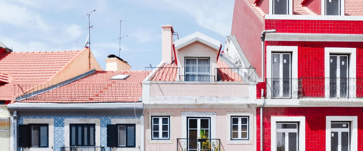 Marriot Joining Airbnb in Home Share Market, Blockchain Still a Strong Competitor