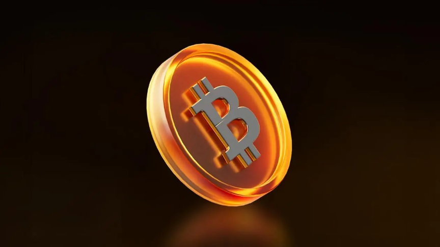 BloFin: почему BTC продают первым во время макроэкономических рисков