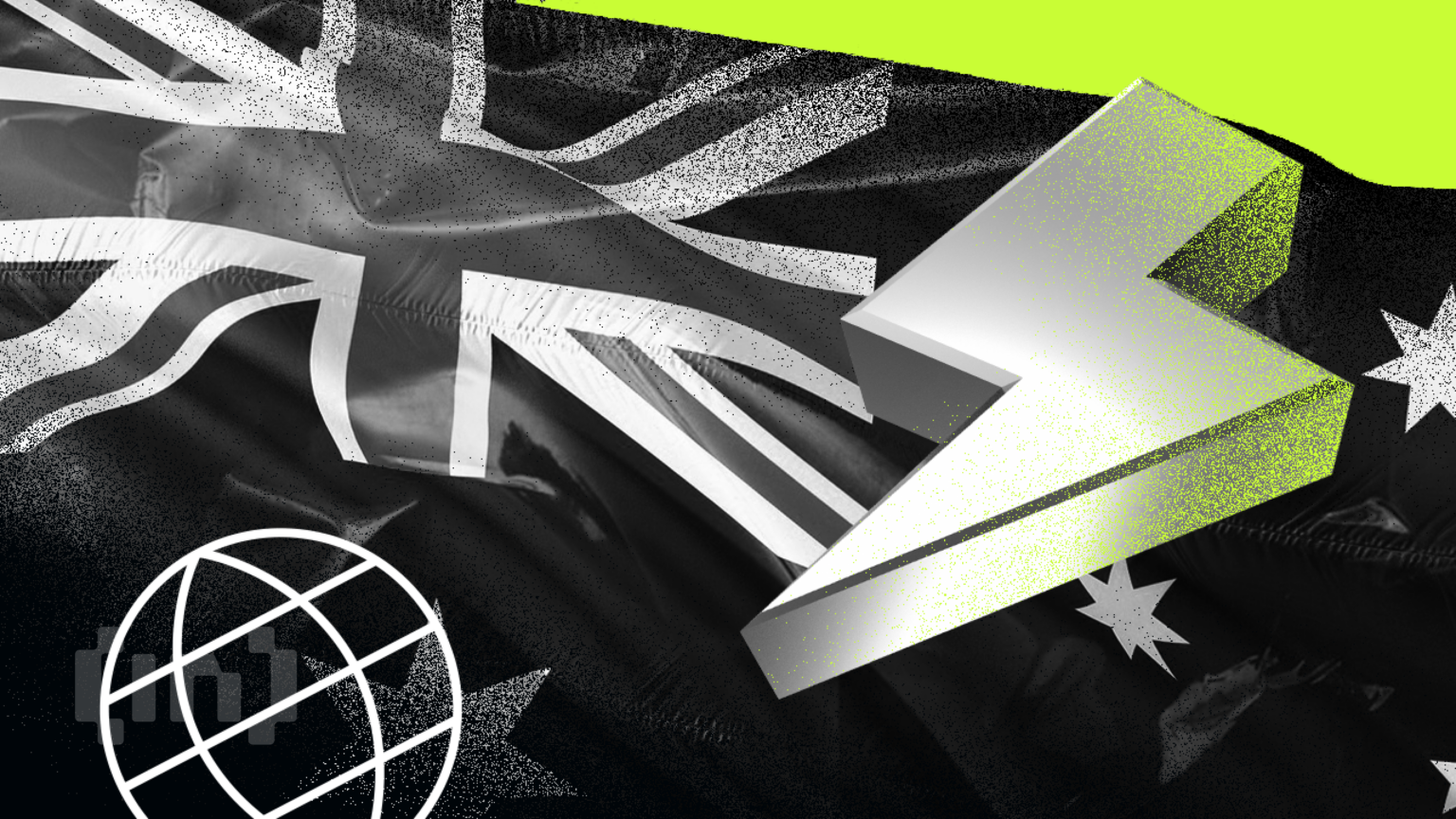 호주 상업은행, 이더리움 기반 스테이블코인 출시