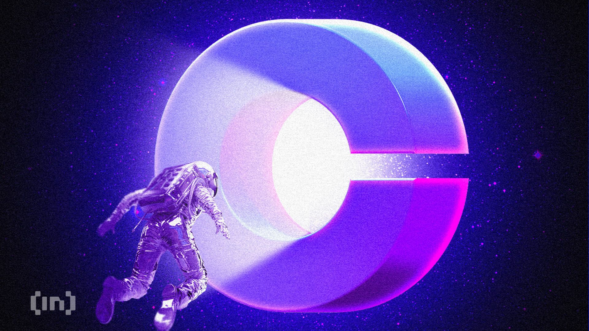 Stabilkoinlar tahdid emas — ular AQShning yashirin quroli, deydi Coinbase