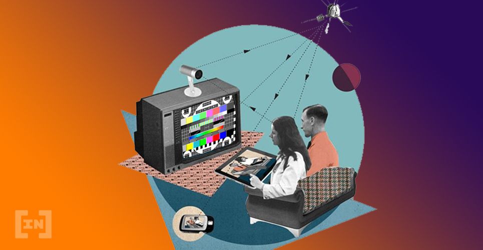 Net Neutrality Violations by European Union ISPs Being Reported