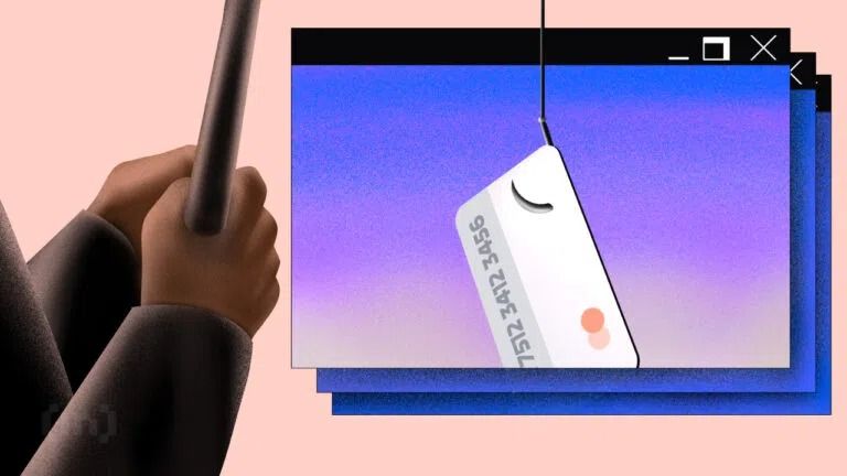 Qu’est-ce qu’un rug pull crypto et comment l’éviter ?