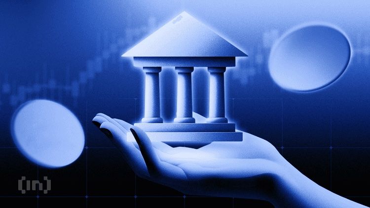 I migliori exchange per token RWA nel 2025