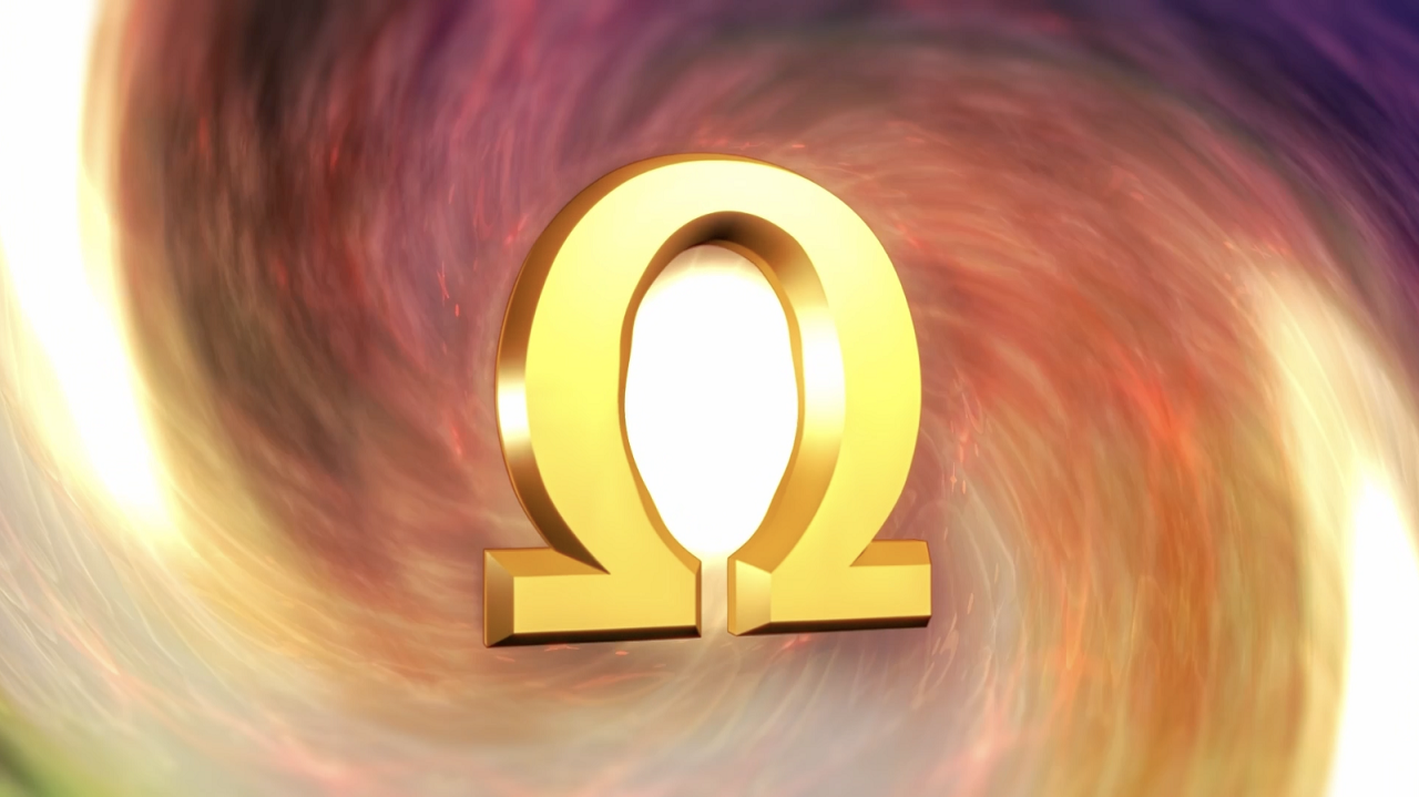 ‘Ω’ ist mit 80 Millionen US-Dollar das teuerste NFT der Welt