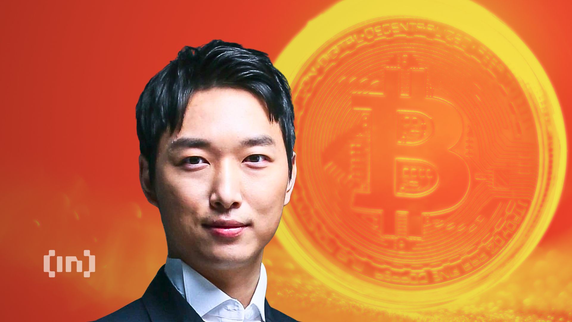 Człowiek z najwyższym IQ na świecie: Tyle wzrośnie Bitcoin w 2026