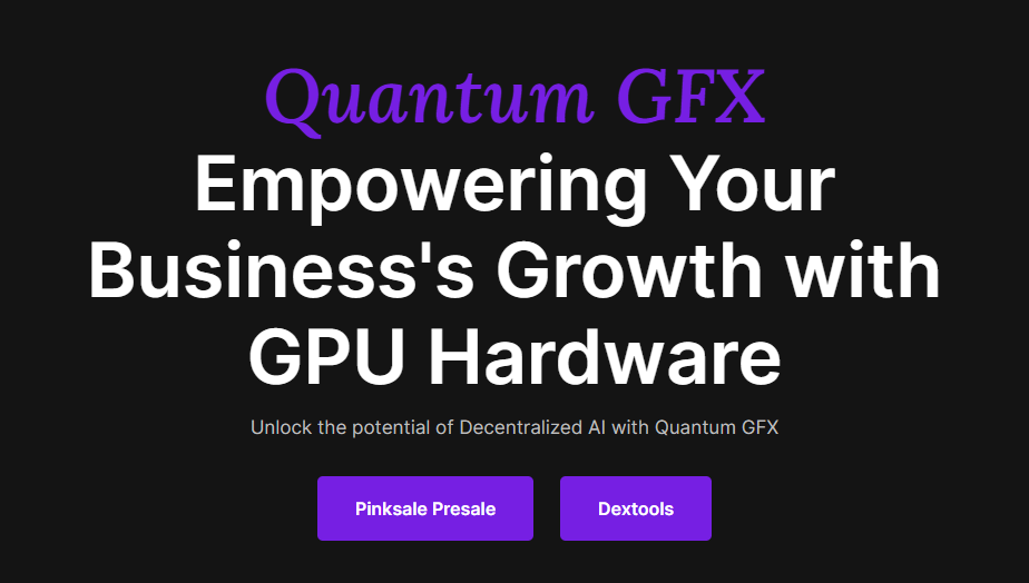 5. BlockBets Presale