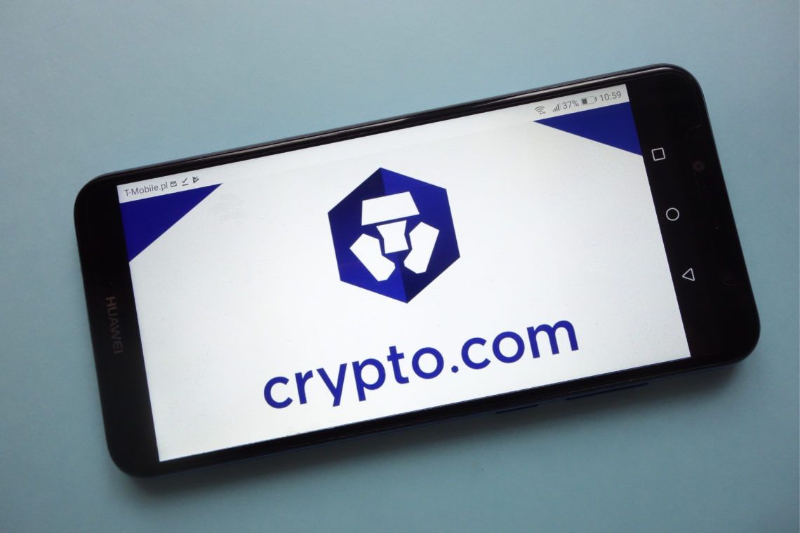 crypto.com