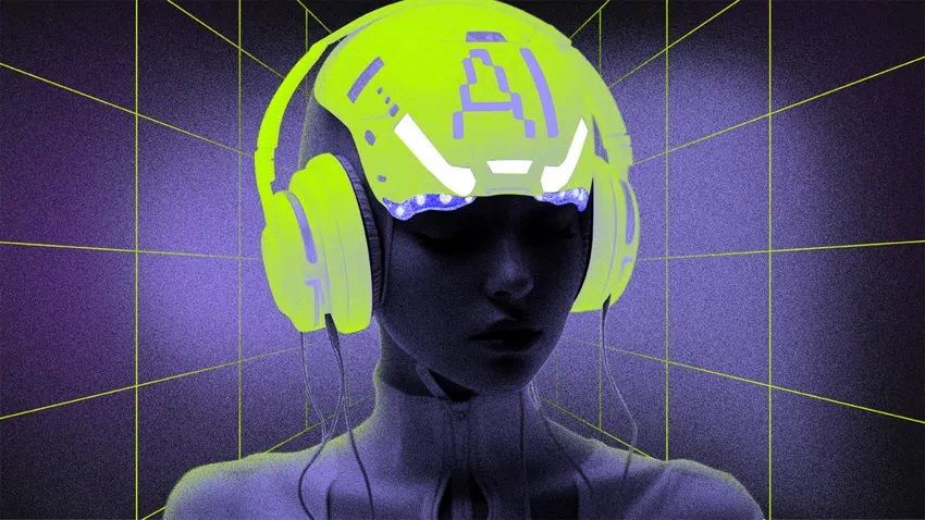 a16z przewiduje ulepszenia w zakresie AI i Web3 w 2024 roku