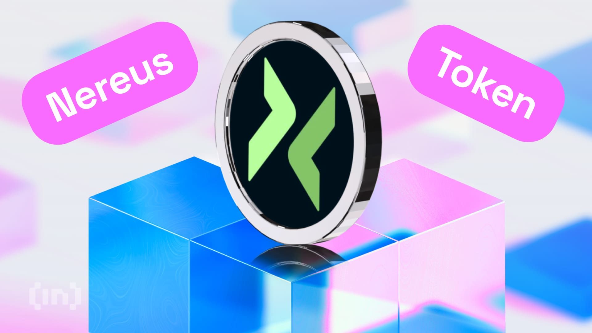 What is Nereus Token? Everything You Need To Know in 2025