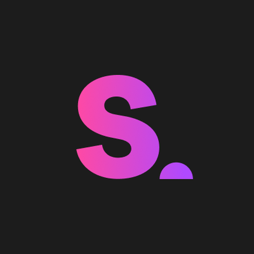 Summer.fi (ex Oasis.app)