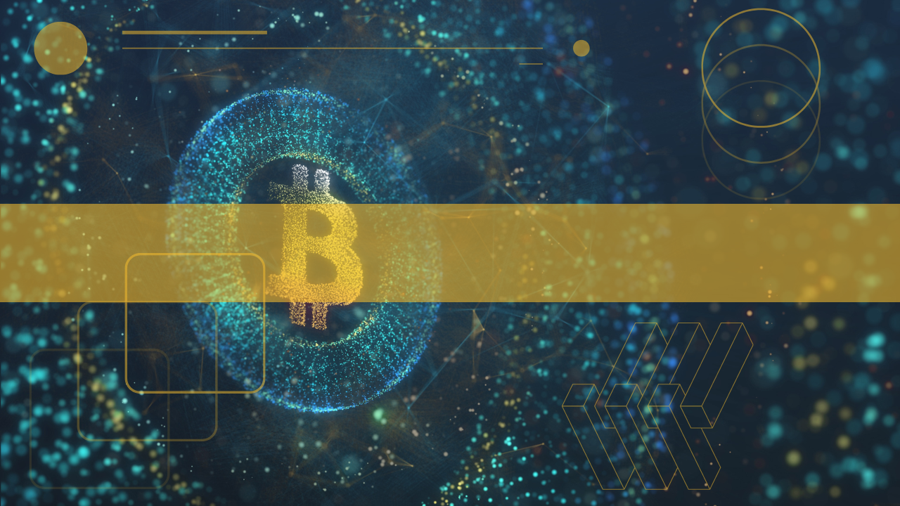 3 Reasons Crypto Prices Are Bearish, But These Altcoins Are Raising Millions