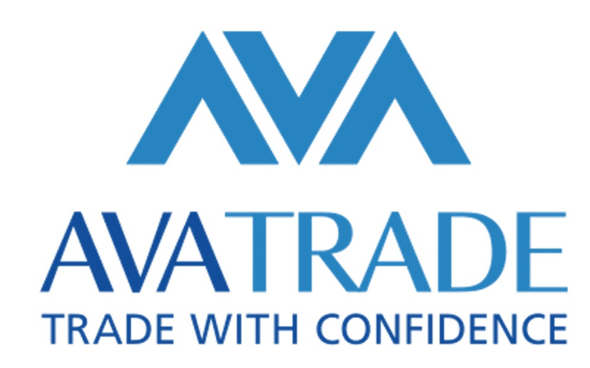 avatrade